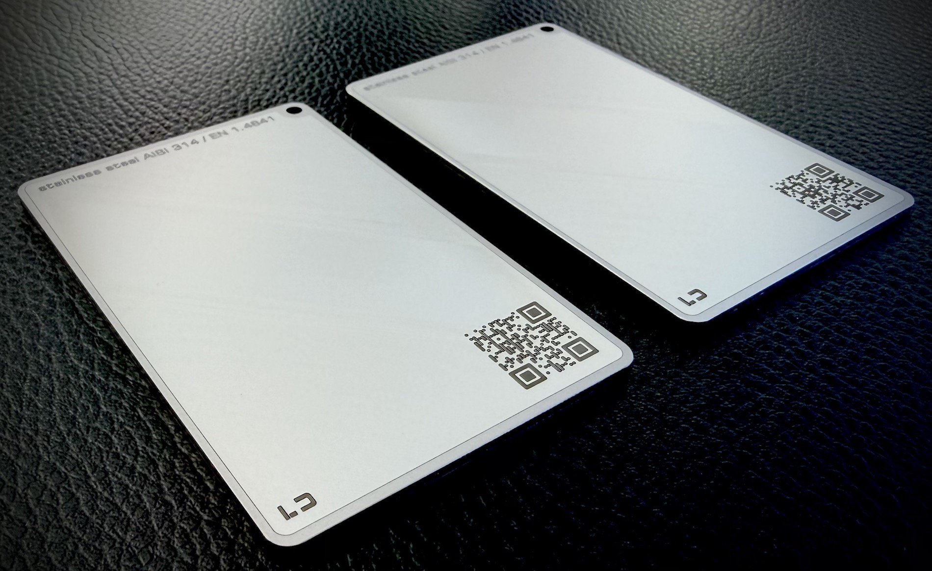 Нейтральний з QR до інструкції